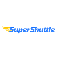SuperShuttle, SuperShuttle coupons, SuperShuttle coupon codes, SuperShuttle vouchers, SuperShuttle discount, SuperShuttle discount codes, SuperShuttle promo, SuperShuttle promo codes, SuperShuttle deals, SuperShuttle deal codes